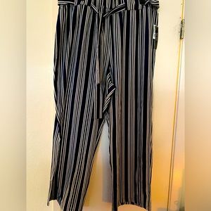 Work and Casual wear pants